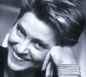 #PiekeBiermann; #Gojischgesehen; #KranichsteinerLiteraturverlag