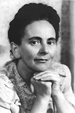 #ElisabethLanggaesser; #GangdurchdasRied; #Proserpina; #KranichsteinerLiteraturverlag