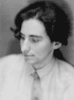 #CharlotteWolff; #AugenblickeveraendernunsmehralsdieZeit; #KranichsteinerLiteraturverlag